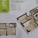 충무공동4 이미지