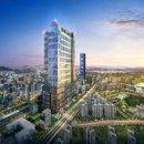 2동탄삼성공인중개사사무소 이미지