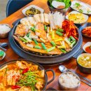 구이식당 - 창원시 의창구 의안로12번길 21 | 구이식당