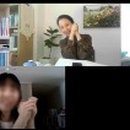 나도작가다 책쓰기교육원 이미지