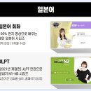 100 현지 영상으로 배우는 패턴 일본어 (2) 이미지