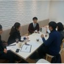 (주)이테크 이미지