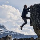 러프(Rough) 이미지