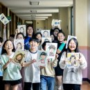 경수초등학교 이미지