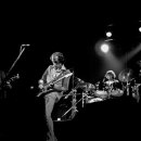 다이어 스트레이츠(Dire Straits) 이미지