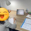 온라인)일본어 고급 이미지