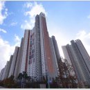 차오름부동산공인중개사사무소 이미지