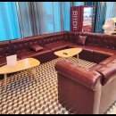 버디골프연습장 이미지