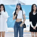 블랙핑크 - 청주시 상당구 상당로81번길 33 | 블랙핑크