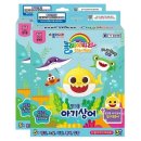 종이접기ㆍ클레이 이미지