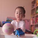 천냥쇼핑