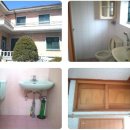 사파동200 이미지