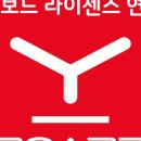 와이치과의원 이미지