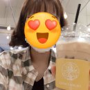 발도스(VALDOS COFFEE) 네이버블로그
