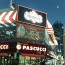 마이큐당구클럽 이미지