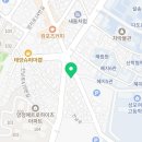 양지켄넬 이미지