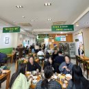 망향비빔국수가산디지털단지점 이미지