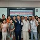 동화평생교육원