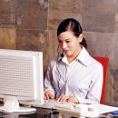 신나는 팝송으로 배우는 영어 이미지