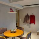 왜목스테이 이미지