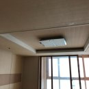 죽전 누리에뜰 이미지