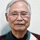 원평지마을회관 이미지