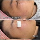 세이메디칼 이미지