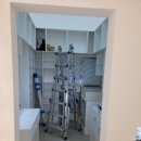 초지약국 이미지