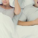 삼성메디 이미지