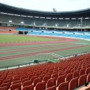 잠실주경기장 이미지