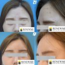 리뉴미 피부과 의원 이미지