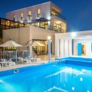 리틀미코노스1 이미지