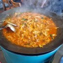 중앙가마솥왕족발 이미지