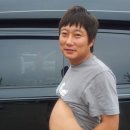 국제팜 이미지