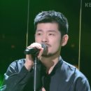 관악중학교 이미지