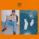 스페이스당구장 이미지