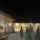 스테이더담 구미무을점 이미지