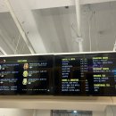 문토스트 광안해변점 이미지