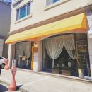 멜로우브런치카페 이미지