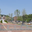 계성중학교 이미지