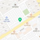 화미주아티클함안점