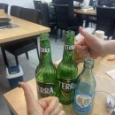 천지 | 서울 동대문 무한리필 소곱창 맛집 발견! 가성비 미쳤다… [안암골 곱창천지] 솔직후기