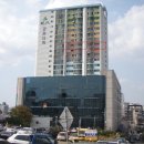 파주금촌경기-파주-금촌07 이미지