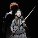 (주)코제트 이미지