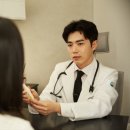 강북동물병원 이미지