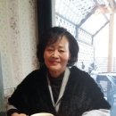 홍다방 이미지