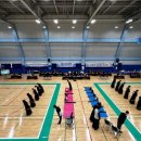 홍성수 검도교실 이미지