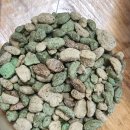 제이보드(JBOARD) 이미지