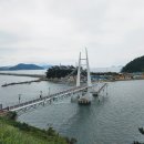 짚트랙 Daum카페