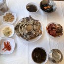 게좋아연평도간장게장 - 서구 완정로 172 | 게좋아연평도간장게장